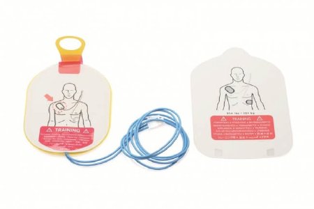 Picture of Defibrillator Training Pad HeartStart®989803129921