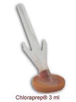 Picture of Dressing Change KitAMS-8181CP