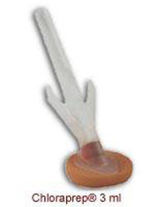 Picture of Dressing Change KitAMS-8181CP