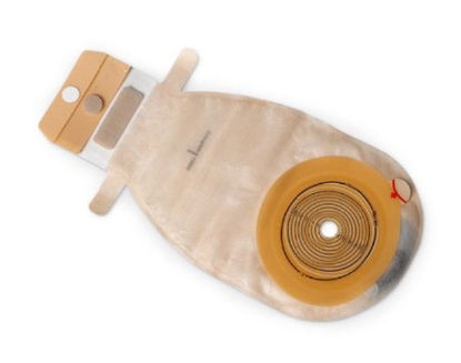 Picture of Adult Ostomy Bag Life/Form®LF00896