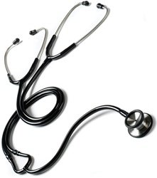 Picture of Teaching Stethoscope Clinical I™126-T