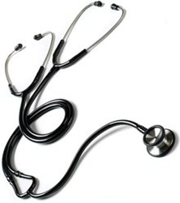 Picture of Teaching Stethoscope Clinical I™126-T