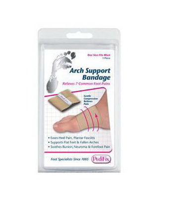 Picture of Arch Support Bandage ArchP60-OSFM