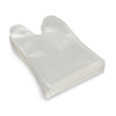 Picture of COVER, EMS PRO VEINLITE CLR (50/PK)SB52455