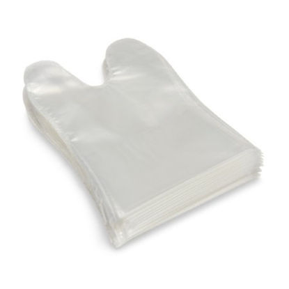 Picture of COVER, EMS PRO VEINLITE CLR (50/PK)SB52455