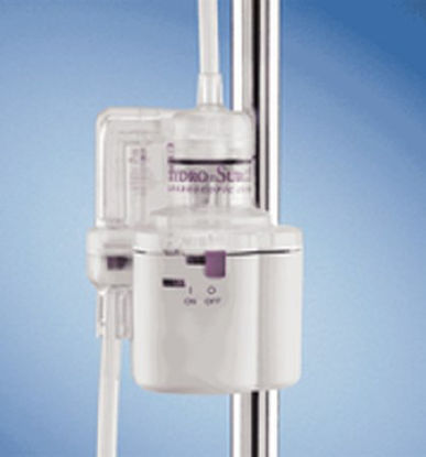 Picture of Wound Irrigator Hydro-Surg™0026870