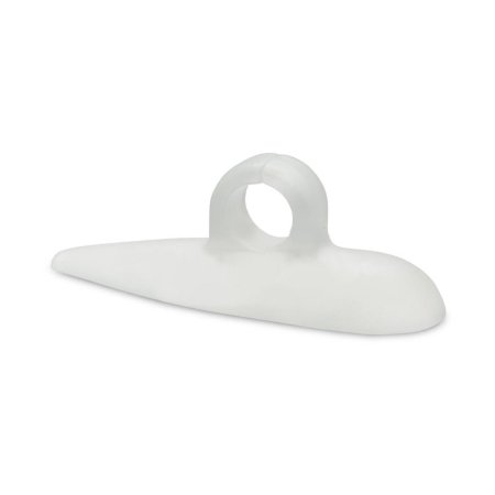 Picture of Toe Cushion Silipos® Large Pull-On Right Foot10445