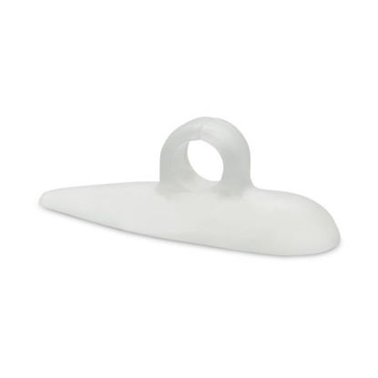 Picture of Toe Cushion Silipos® Large Pull-On Right Foot10445