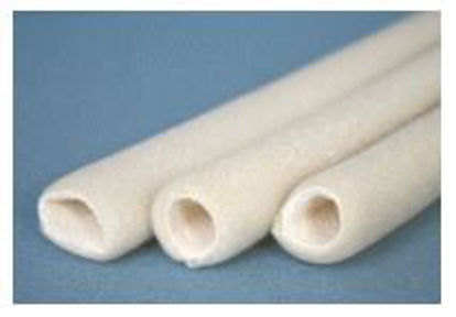 Picture of Toe Sleeve Small Pull-On Toe926212S