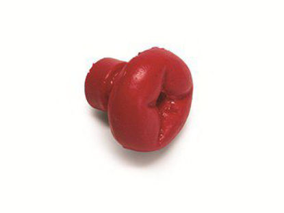 Picture of Soft Style Stoma with Thru Hole300-04950