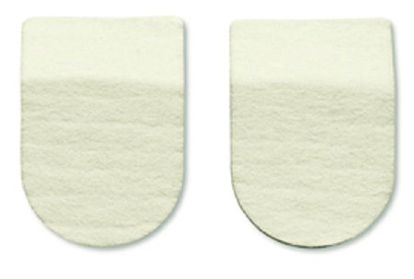 Picture of Heel Pad Hapad® Without Closure Left or Right FootHP39
