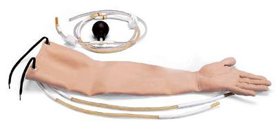 Picture of Skin Replacement Kit Life/Form®LF00998