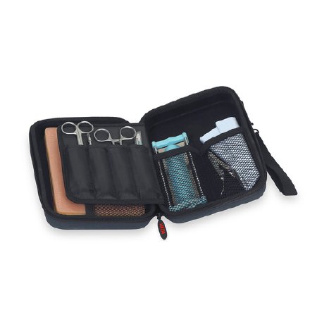 Picture of Suture Skills Trainer VATA, Inc.SB52444