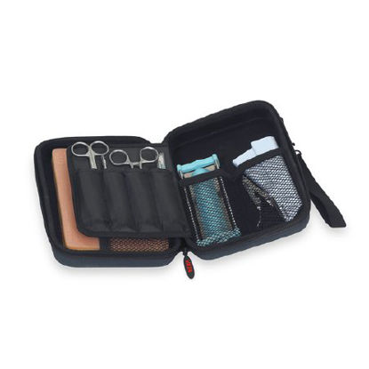 Picture of Suture Skills Trainer VATA, Inc.SB52444