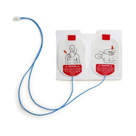 Picture of Trainer Pad AED989803150181