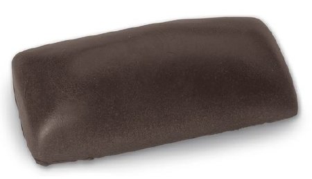 Picture of Injection Training Pad Life/Form® Injection Training Model Dark Skin Tone Gender Neutral 2-1/4 lbs.LF00953