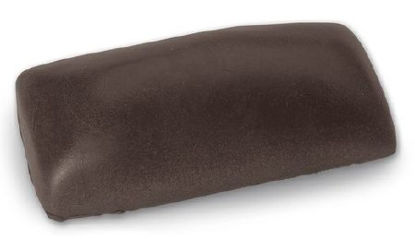 Picture of Injection Training Pad Life/Form® Injection Training Model Dark Skin Tone Gender Neutral 2-1/4 lbs.LF00953