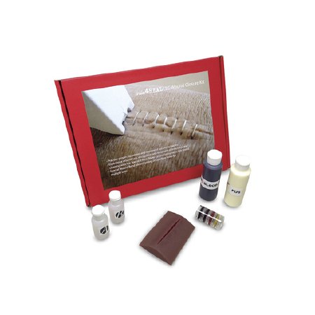 Picture of Wound Closure Simulation KitSB51842