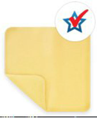 Picture of Hydrogel Dressing Medihoney® 2.4 X 2.4 Inch Square31620
