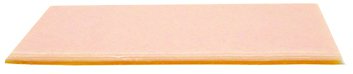 Picture of Injection Training Skin Practi-SimSkin™530SS