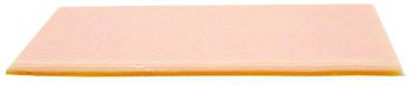 Picture of Injection Training Skin Practi-SimSkin™530SS