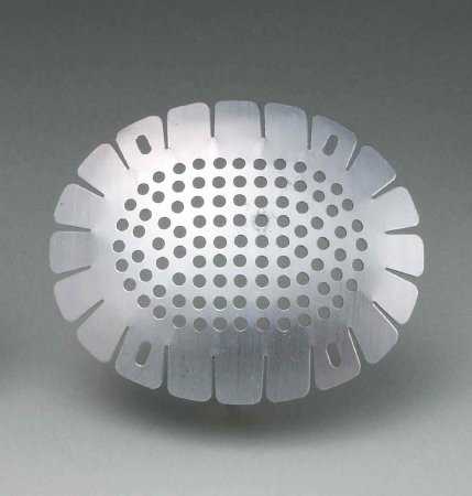 Picture of Eye Protector McKesson One Size Fits Most Tape63-4476