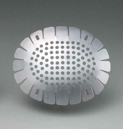 Picture of Eye Protector McKesson One Size Fits Most Tape63-4476