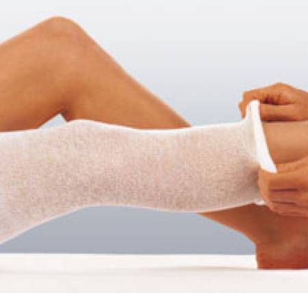 Picture of Stockinette Tubular Tricofix® 3.9 Inch X 22 Yard Cotton NonSterile02198