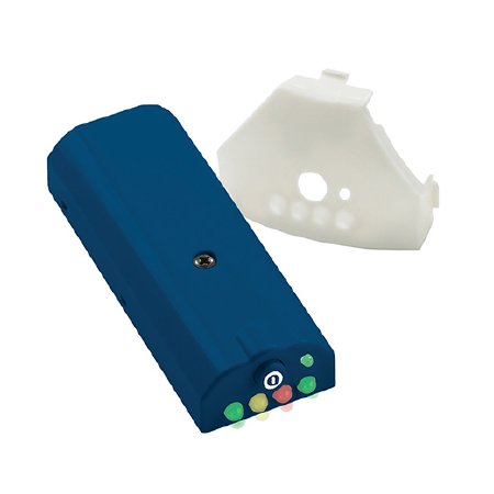 Picture of CPR Rate Monitor Prestan®RPP-IMON-1