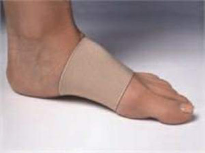 Picture of Arch Binder Pedifix® Small, 19 cm Pull-On Left or Right Foot6000-19