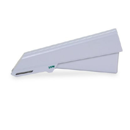Picture of Replacement Skin Stapler VATA, Inc.SB52448