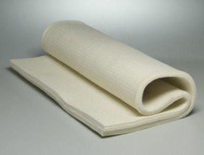 Picture of Orthopedic Felt Undercast 21 X 36 Inch Felt NonSterile72180000
