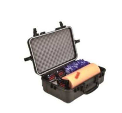 Picture of Hemorrhage Control Training Kit384