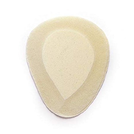 Picture of Metatarsal Pad Foot10319S