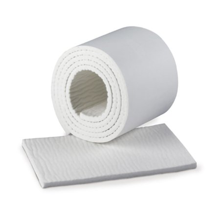 Picture of Orthopedic Felt Adhesive 5-1/2 Inch X 2-1/2 Yard Wool / Cotton NonSterile68926