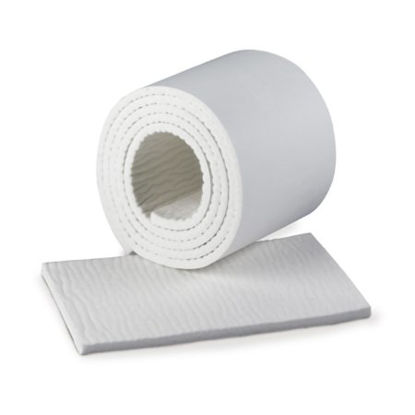 Picture of Orthopedic Felt Adhesive 5-1/2 Inch X 2-1/2 Yard Wool / Cotton NonSterile68926