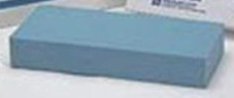 Picture of Impression Foam Bio-Foam® Blue4050