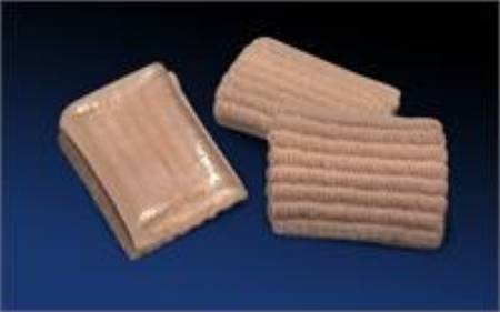 Picture of Corn Protector PediFix® Large / X-Large Without Closure Left or Right Foot1001