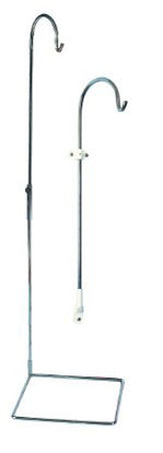 Picture of Spinal Cord Stand12-4546