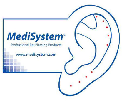 Picture of Practice EarMS1060