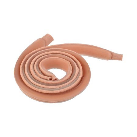 Picture of Digit Pad Silipos® DigiStrips™ Large, 24 Inch Without Closure Foot1102