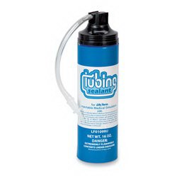 Picture of Tubing Sealant Life/Form®LF01099