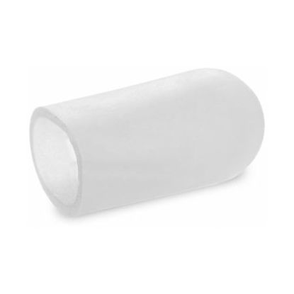 Picture of Digit Cap Silipos® Large / X-Large Pull-On Toe10505