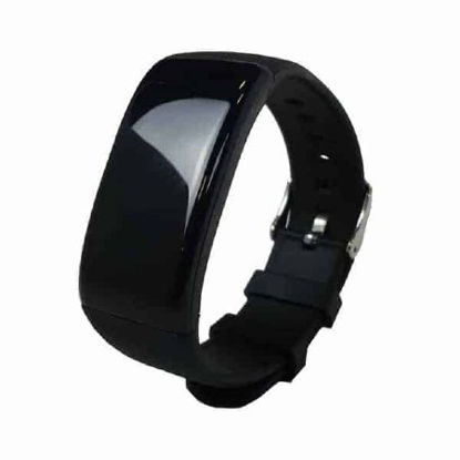 Picture of CPR Wrist MonitorWLCRDM