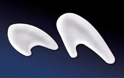 Picture of Toe Spacer Visco-GEL® Large Without Closure Toe1102