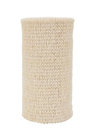 Picture of Cohesive Bandage 3M™ ACE™ 4 Inch X 4-1/2 Yard Standard Compression Self-adherent Closure Tan NonSterile207423