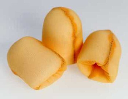 Picture of Digit Cap Pedifix® Small Pull-On Left or Right Foot8134-S