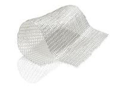 Picture of Absorbable Hemostat Dressing Surgicel® Oxidized Regenerated Cellulose 2 X 14 Inch1951