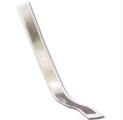 Picture of Manikin Adapter AED Universe™989803129851