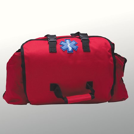 Picture of Emergency Kit First Aid Only®713088